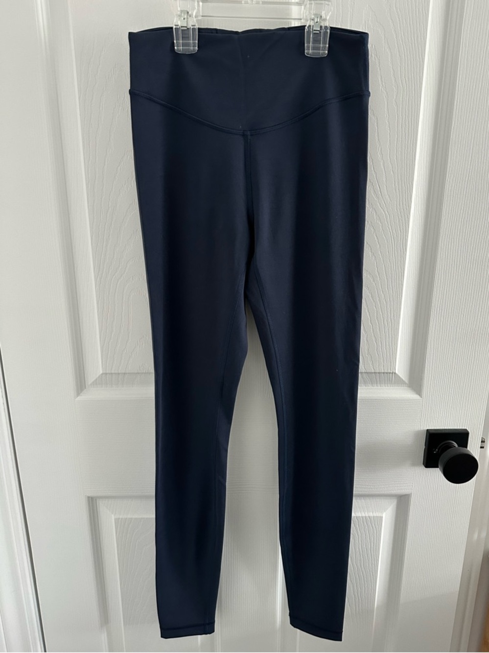 Wunder Under SmoothCover Tights 28” - Size 6